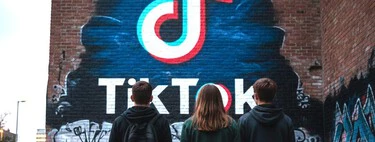 "No existe un método infalible para confirmar la edad": el dolor de cabeza de TikTok es bloquear la entrada a los menores de 13 años