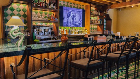 Cantina