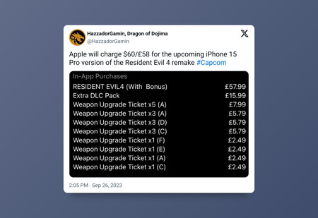 Tweet 1706641069101011155 20230926 144351 Via 10015 Io