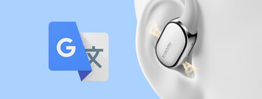 No sé si Xiaomi ha diseñado los Open Headphones Pro para hacer deporte o para viajar. Inteligencia artificial de bolsillo para traducciones en tiempo real