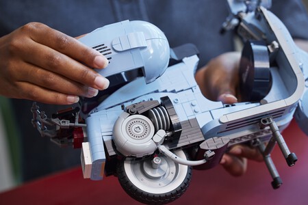 Vespa Lego Anos 60 2022 009
