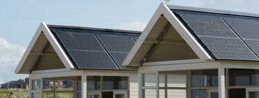 En Australia hay una ingente cantidad de paneles solares instalados: esta medida desesperada evitó que colapsara su red eléctrica 