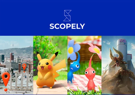 Scopely