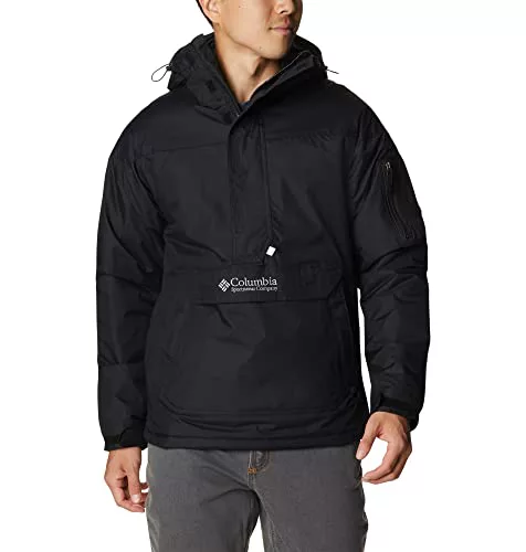 Columbia Suéter para Hombre, Challenger II