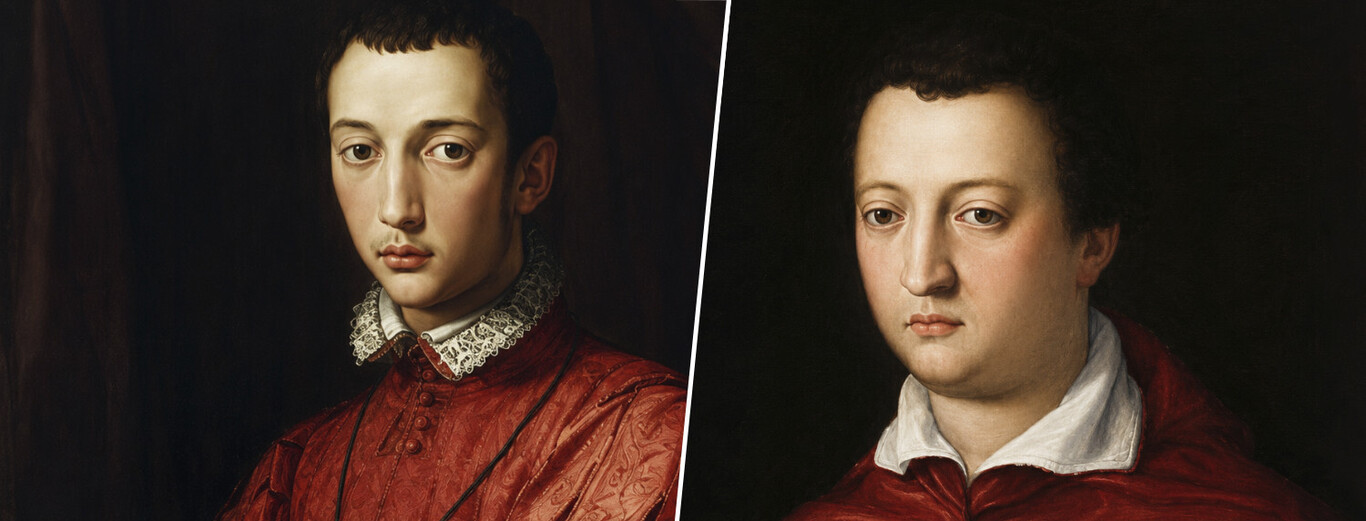 Los Medici arrastran un misterio aparentemente irresoluble desde el siglo XVI. La ciencia al fin tiene una respuesta