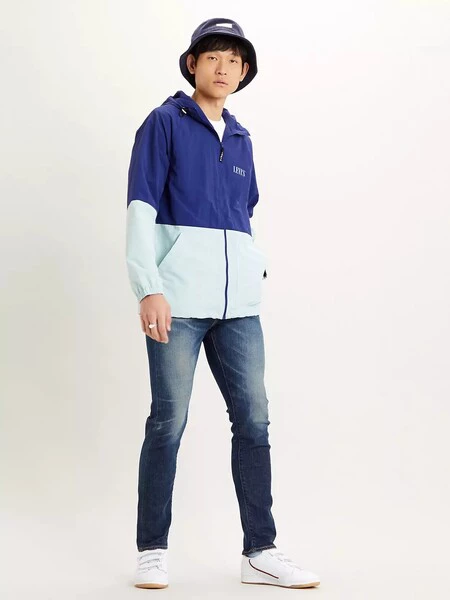 Lsco Scene7 Com 272610001 Front Pdp Lse