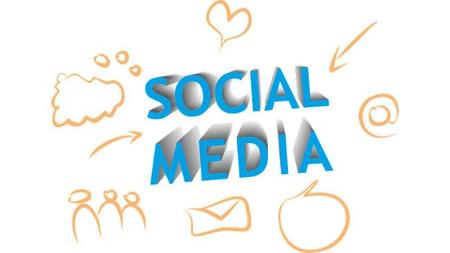 ¿Tiene derecho el community manager a vacaciones?