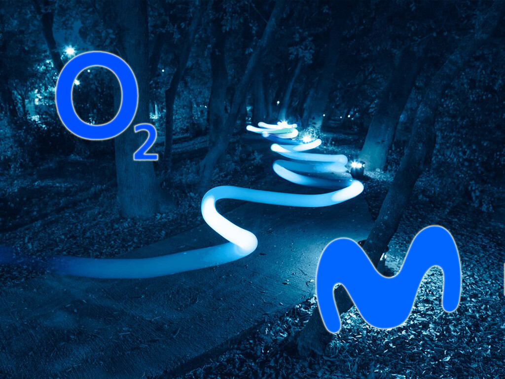 La evolución de O2 en España: de operador simple a una oferta muy similar a Movistar