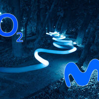 O2 se parece cada vez más a Movistar. La pregunta es dónde está la frontera 