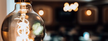 Las tarifas con el precio de la luz más barato en febrero de 2025: así queda la PVPC con respecto al mercado libre 