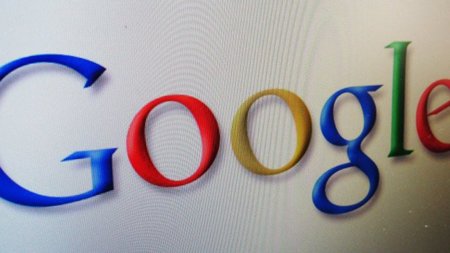 Las predicciones de los expertos para Google en 2010: ¿qué ha pasado un año más tarde?