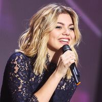 Antes de participar en Eurovisión 2025, Louane se ganó nuestro corazón en esta emotiva comedia francesa que triunfó en los Oscars... con su remake: 'La familia Bélier' 