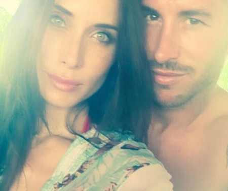 Pilar Rubio nos enseña a Marco, Shakira a Sasha y Malena Costa se marcha con Matilda