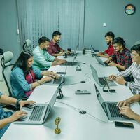 México cambió una regla laboral y el outsourcing prácticamente desapareció: cayó 89% en cinco años 
