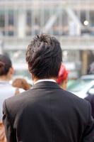 El despido: Aspectos a considerar