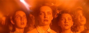 El final explicado de 'It: Bienvenidos a Derry'. Los creadores de la precuela de HBO desvelan la idea original y qué nos espera en la temporada 2