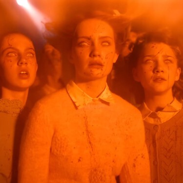 It Welcome To Derry Finale Recap Episode 8