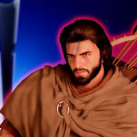 Una de las principales quejas sobre Crimson Desert es la calidad de imagen en consolas: así puedes arreglarlo