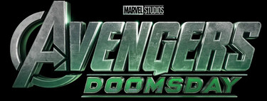 'Vengadores: Doomsday', todo lo que sabemos de la película de superhéroes de Marvel con el regreso de Robert Downey Jr y los hermanos Russo