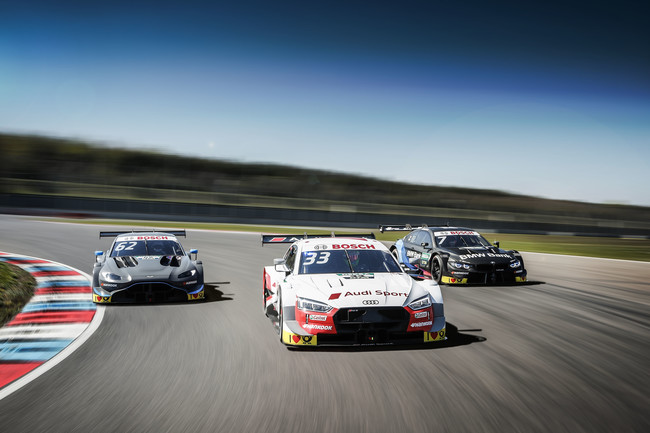 carreras