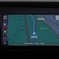 CarPlay con iOS 27: vídeo en el coche, Siri AI y todo lo que Apple no contó en su keynote