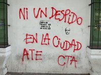 Nuevo reglamento para los Expedientes de Regulación de Empleo