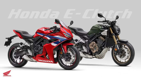 Hondas 3 2023