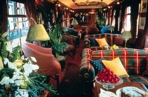 royalscotsman1.jpg