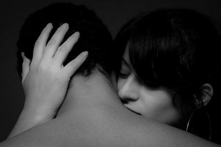 La sexualidad en el postparto