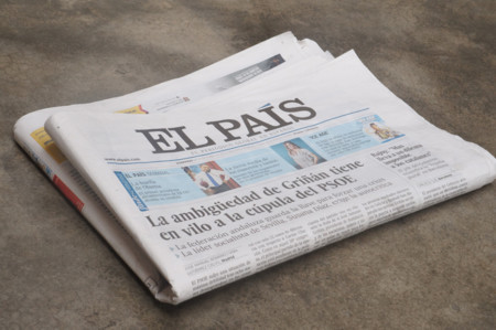 PRISA dice que renuncia a cobrar el Canon AEDE... que, por cierto, es irrenunciable