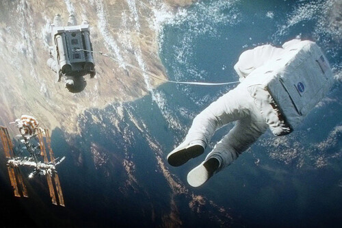 Gravity