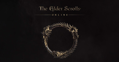 The Elder Scrolls Online llegará a Mac el 4 de abril de 2014