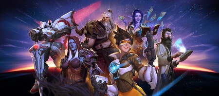 Los momentos decisivos (y los más locos) de la historia de la BlizzCon