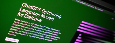 España actúa de oficio contra ChatGPT e inicia una investigación para verificar que cumple la normativa 