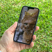 No te dejes llevar por el lanzamiento del iPhone 17: el 14 sigue siendo muy interesante y ahora cuesta casi lo mismo que un Xiaomi