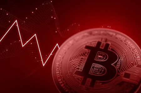 China da un paso más hacia ilegalizar las criptomonedas: el banco central prohíbe todas las transacciones