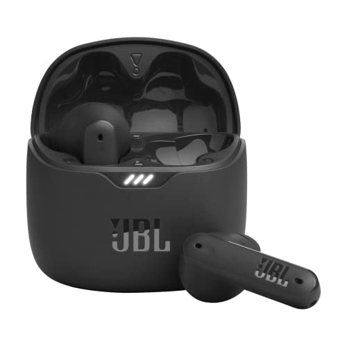 JBL Tune Flex Audífonos Inalámbricos Bluetooth