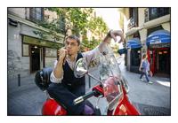 Siete puntos para entender el fraude fiscal realizado por Juan Carlos Monedero