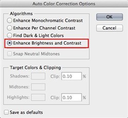 Aprendiendo con Adobe Photoshop CS6