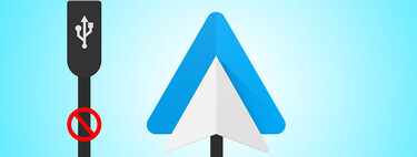 Por qué tu Android Auto se desconecta y cómo solucionarlo