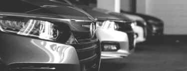 Cómo evitar que te la cuelen si vas a comprar un coche de segunda mano con un trámite de 9 euros 