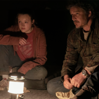 The Last of Us en HBO coquetea con una posible cura del cordyceps en su quinto episodio, pero obviamente tiene truco 