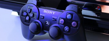 Se acabó una era. PlayStation pone fecha al cierre de la tienda de PS3 y PSVita, y comenzará dentro de muy poco
