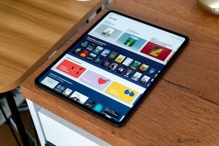 Ipad Ipad
