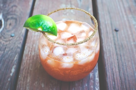 Consejos para que tus micheladas queden como de concurso