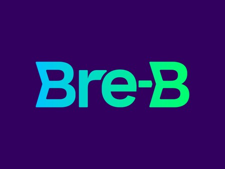 Bre B 3