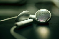 ¿Escuchas música para trabajar? Algunas claves para elegirla mejor 