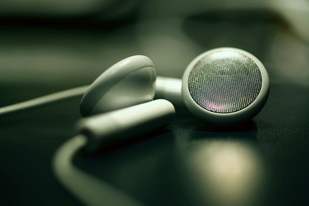 ¿Escuchas música para trabajar? Algunas claves para elegirla mejor