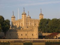 La deducción de los gastos en servicios prestados en el extranjero