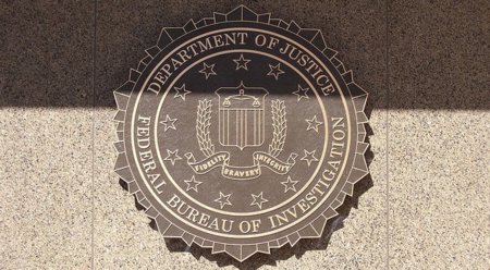 El FBI puso puertas traseras en el sistema operativo OpenBSD